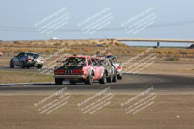 media/Oct-02-2022-24 Hours of Lemons (Sun) [[cb81b089e1]]/1030am (Sunrise Back Shots)/